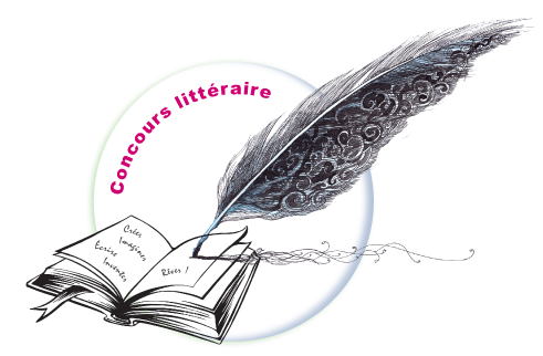 Concours Plumes d'Or - Ircom