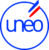 Logo partenaire UNEO